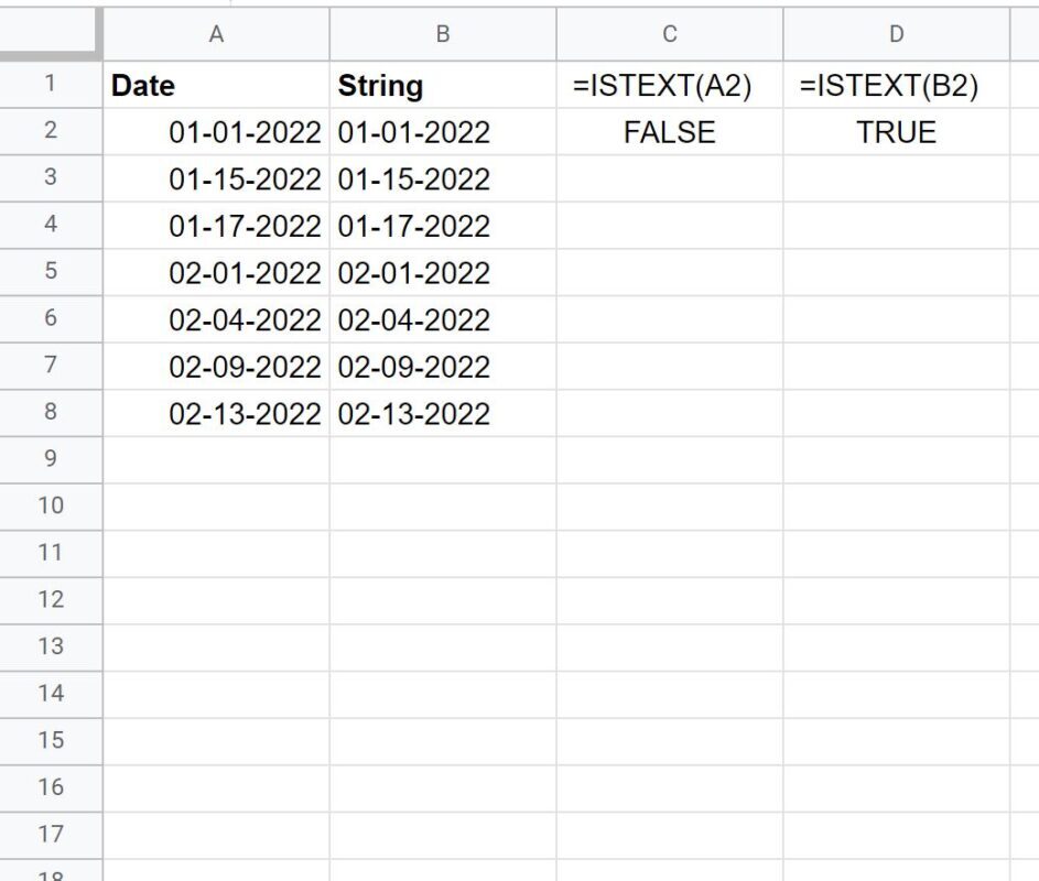 datesheet3