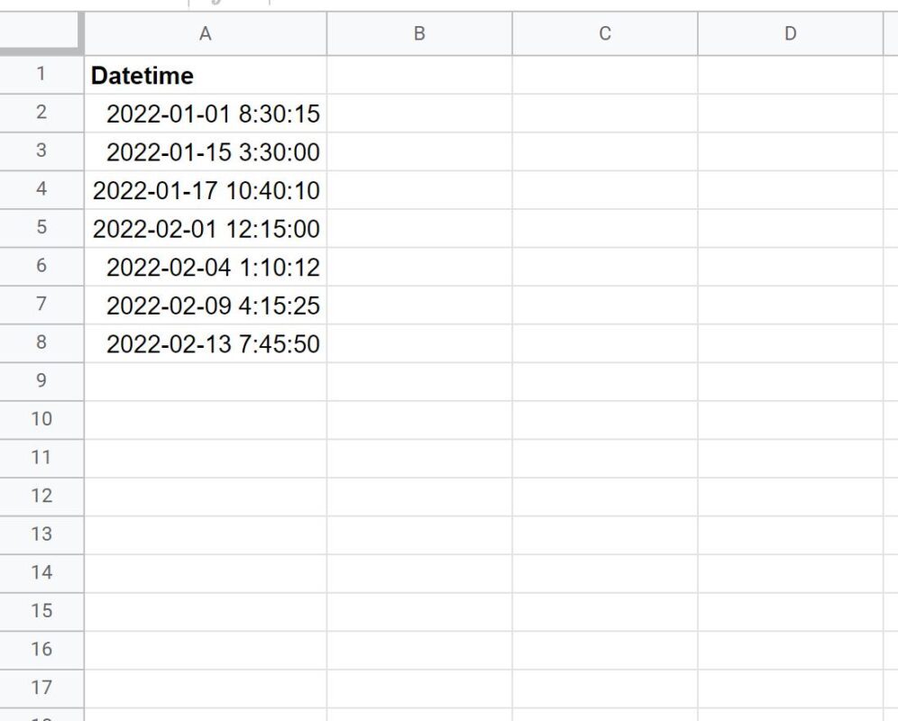 datesheet4