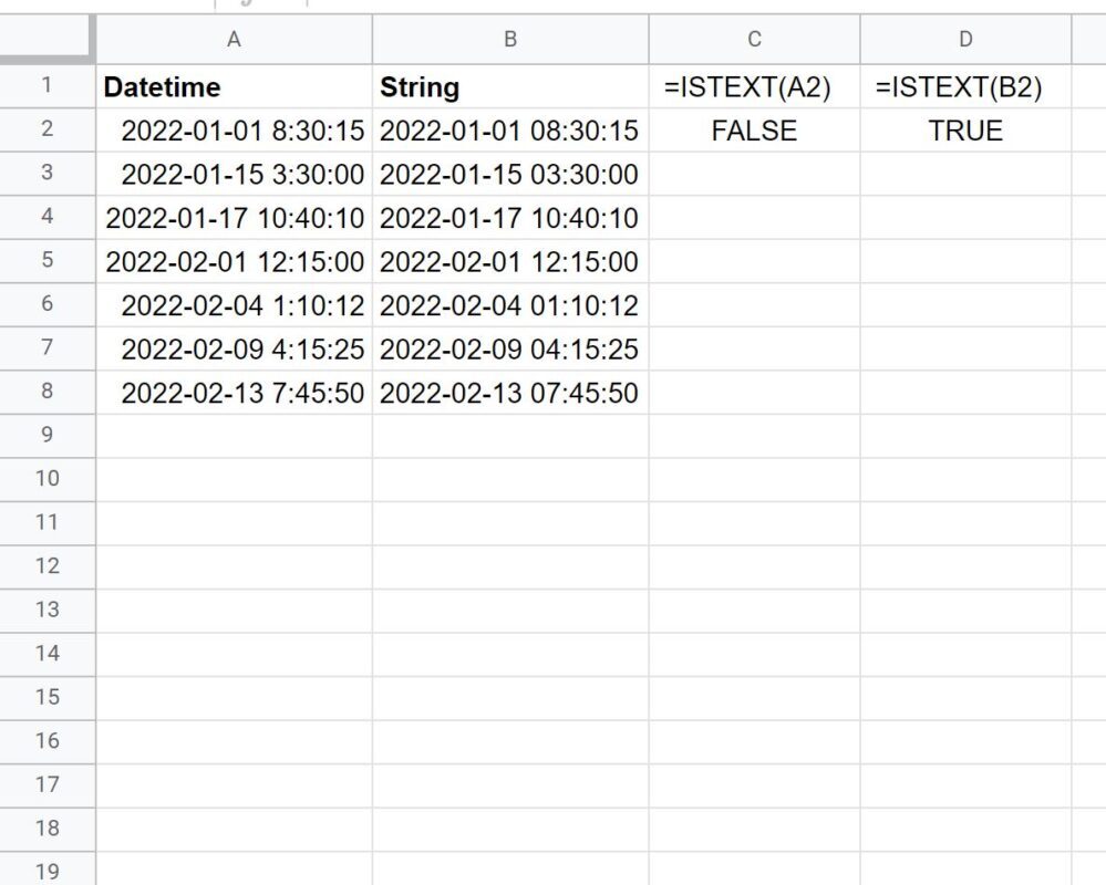 datesheet6