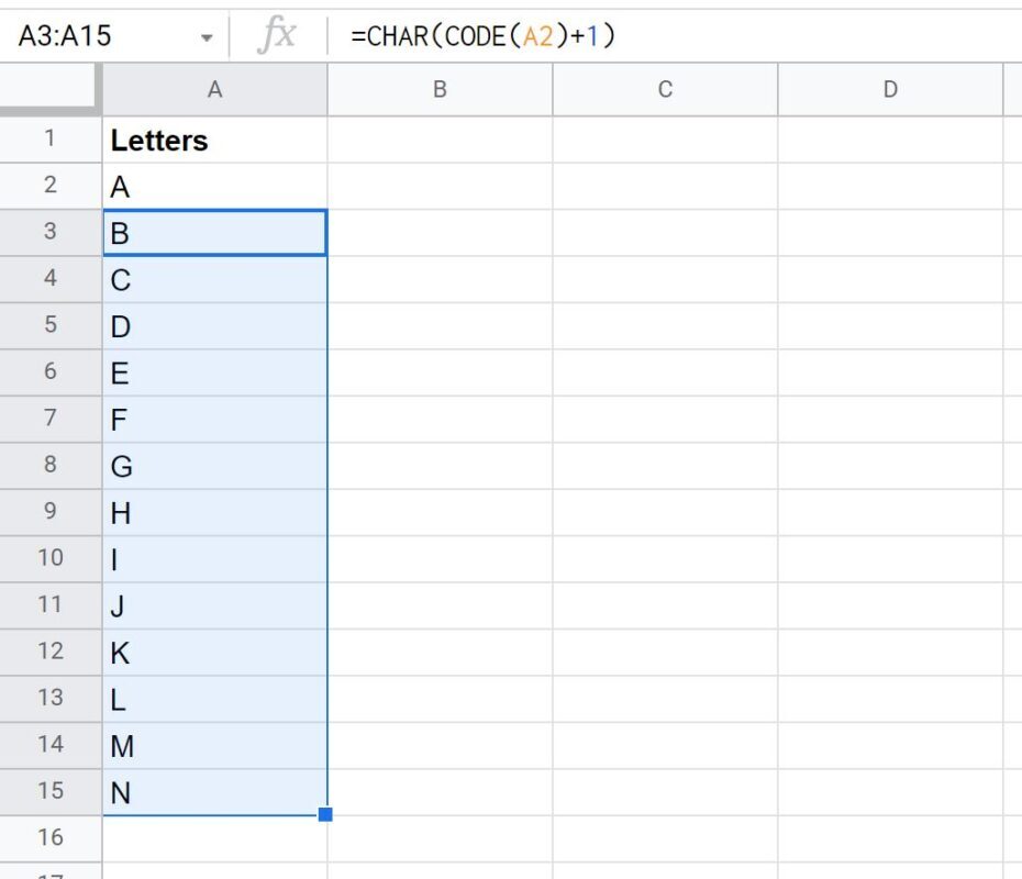 fillgoogle4