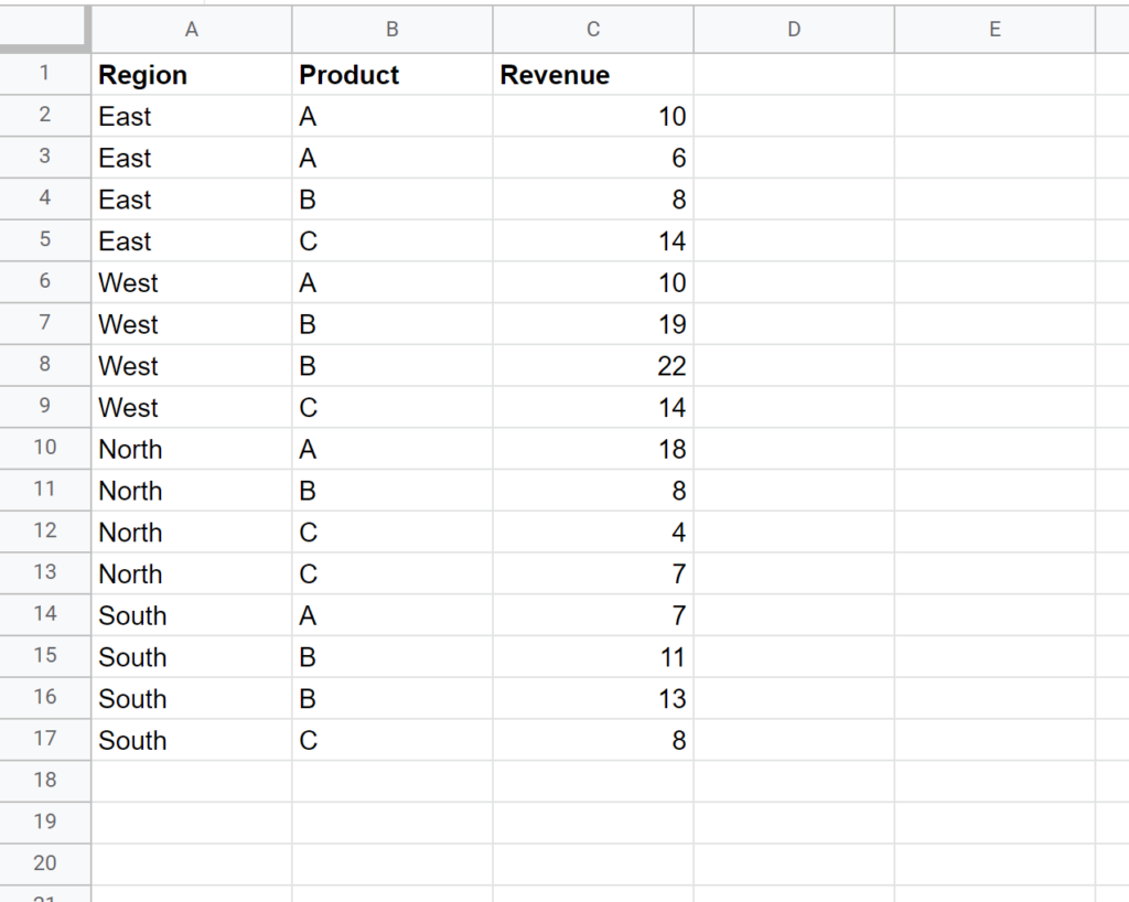How can I use Google Sheets to filter for cells that contain specific text? 2
