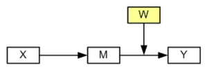Image model3s-1
