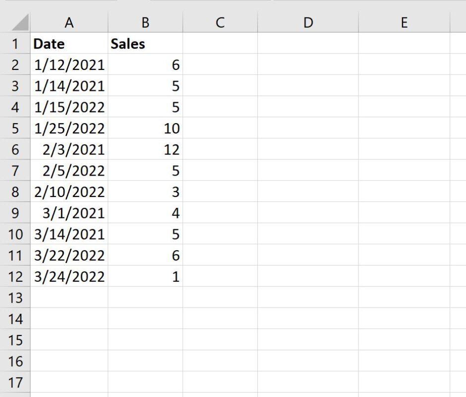 monthyear1