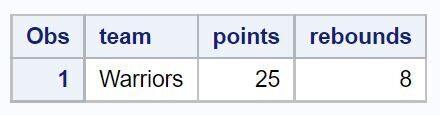 n1