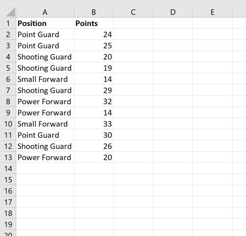 How can I use Excel to check if a cell contains partial text? 2