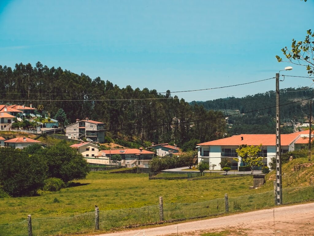 Cachexia