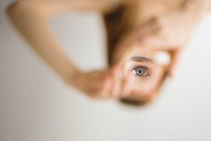 Frontiers in Psychology